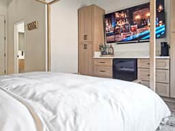 Luxury Home | Pool, Slide + Spa | Arcade Game Room